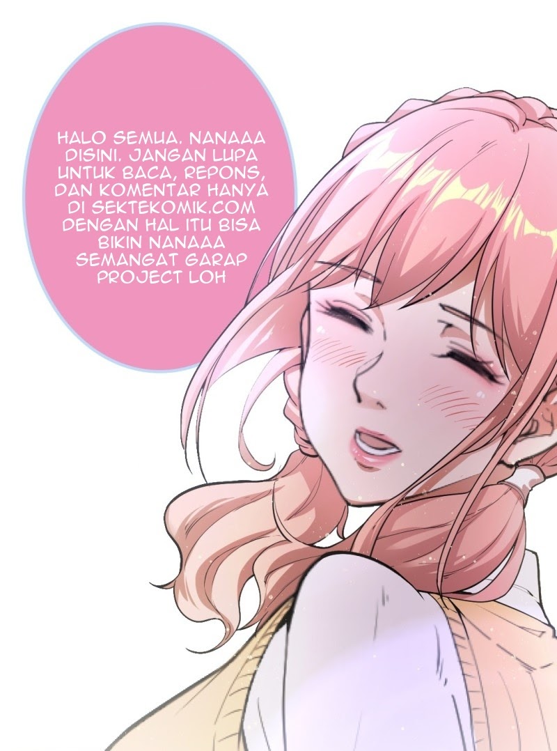 I Picked Up An Attributes Chapter 81 Gambar 14